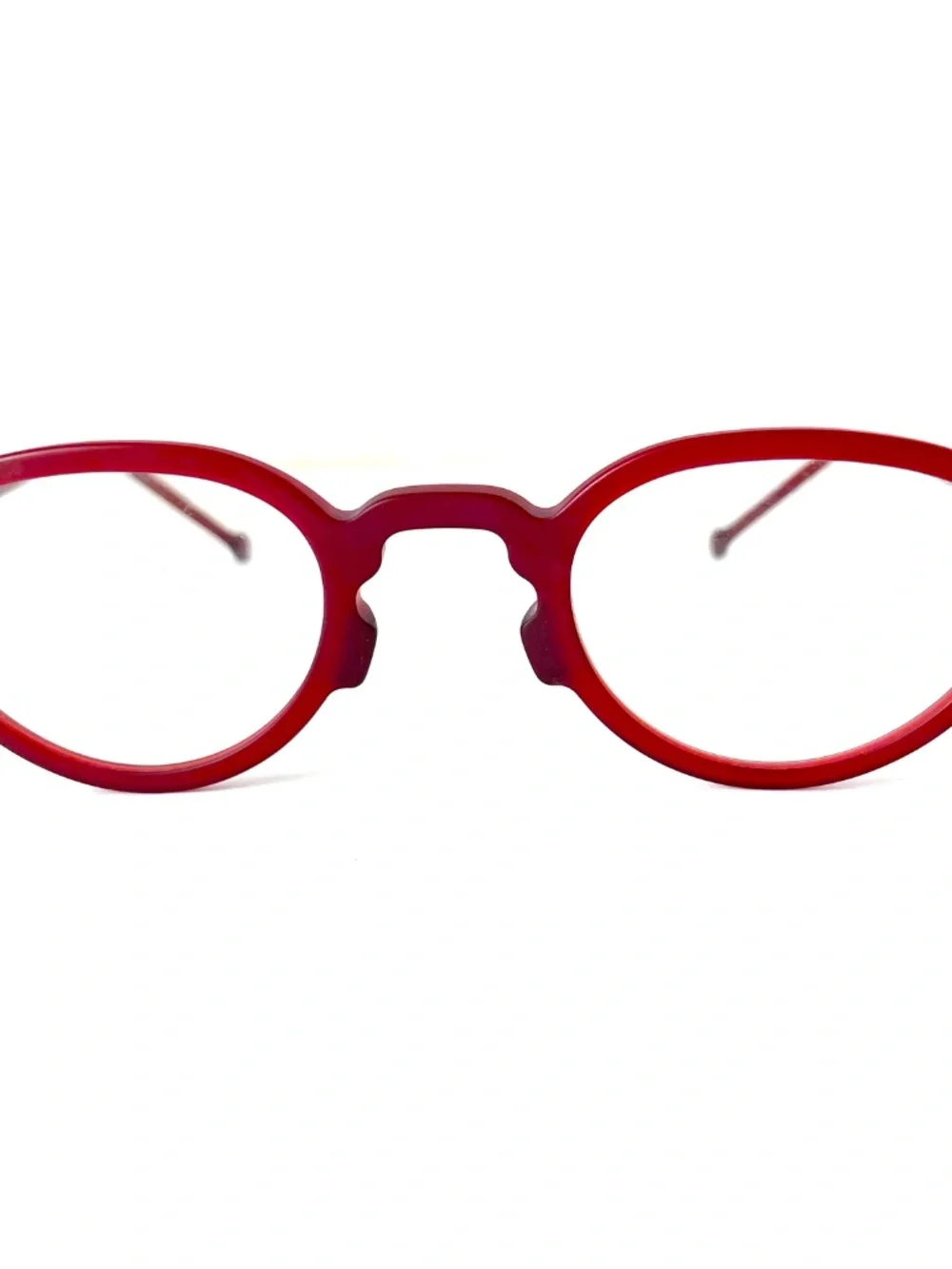 BRAND NEW VINTAGE RX FRAMES